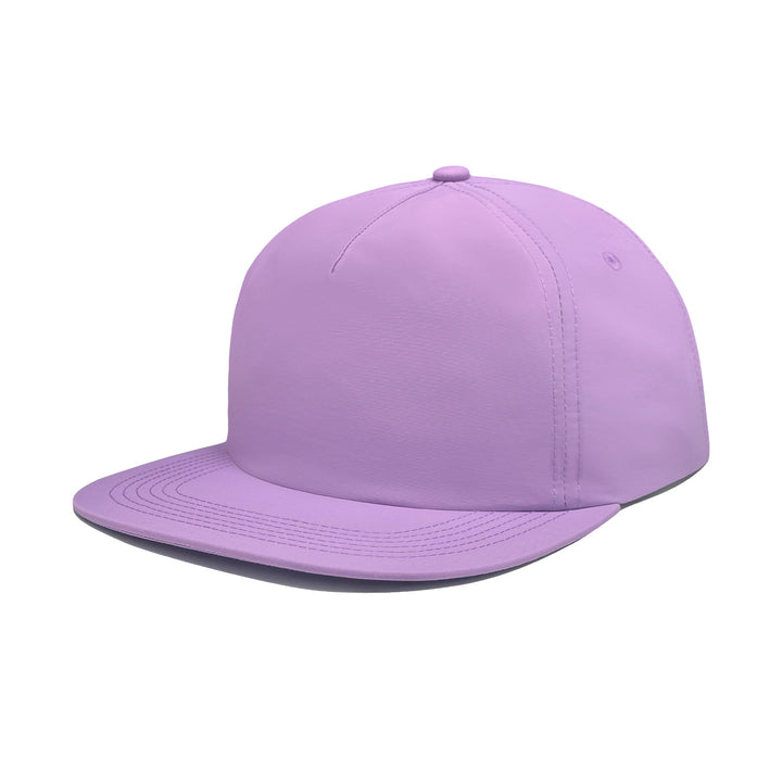 Ladies trendy sports cap Bowlift