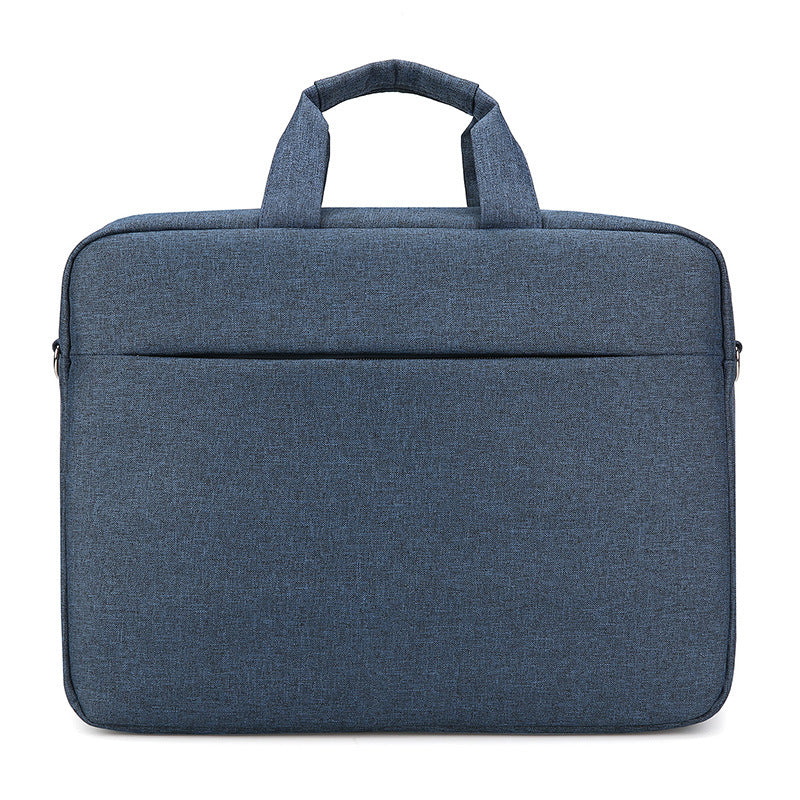 Professional Sleek Laptop Sleeve Bowlift