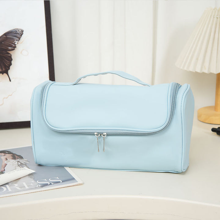 Cosmetic bag Bowlift