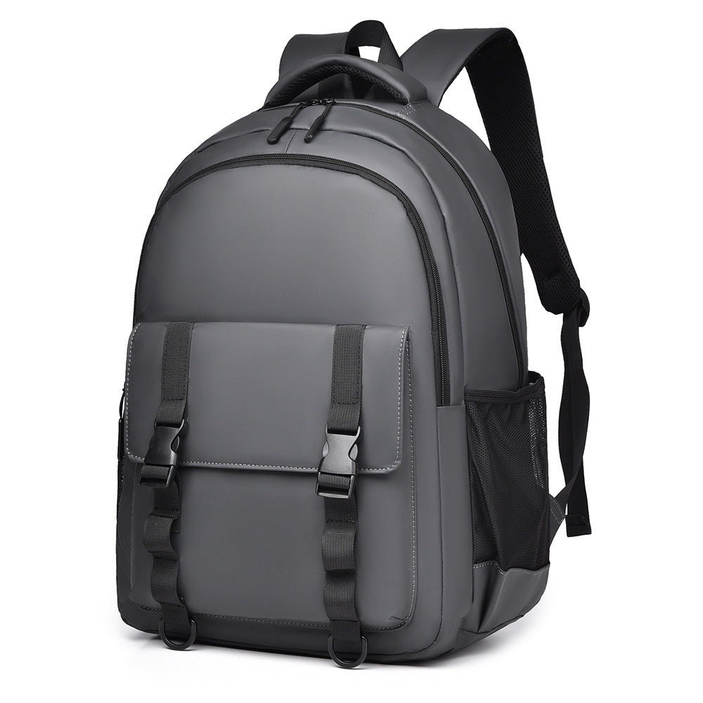 Versatile All-Weather Backpack Bowlift