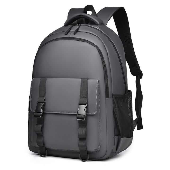 Versatile All-Weather Backpack Bowlift