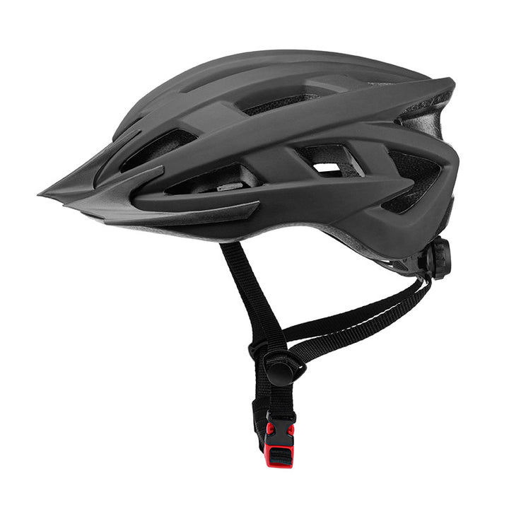 Sporty Racing Bike Helmet Bowlift