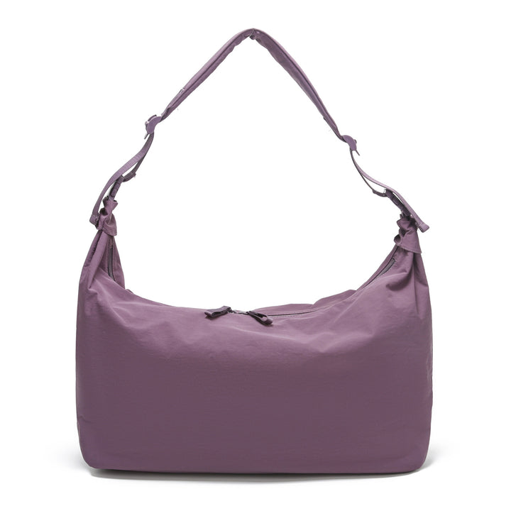 Adjustable Casual Shoulder Bag Bowlift