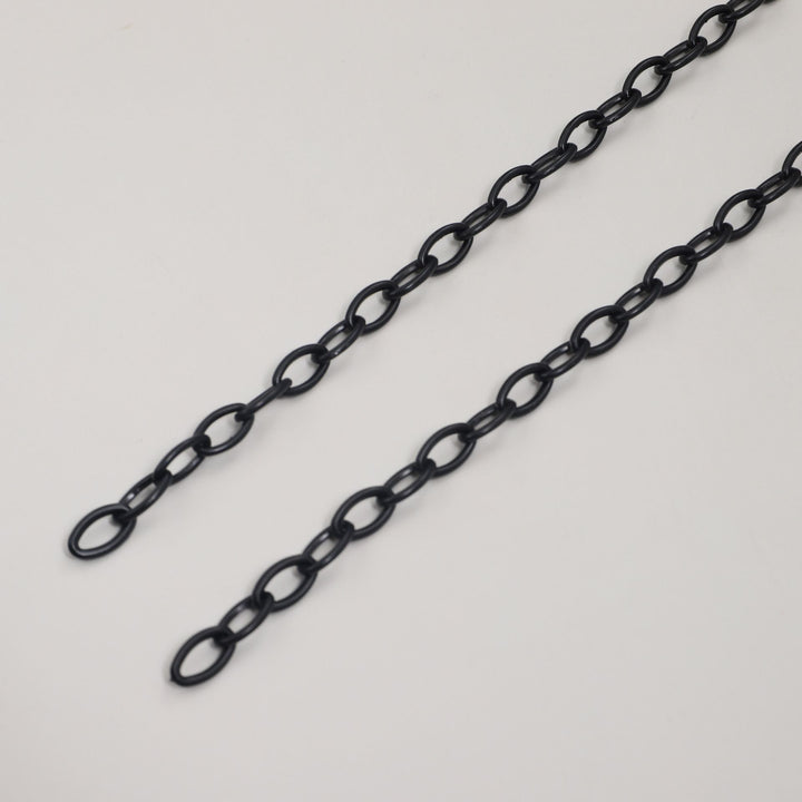 Fashion Accessory Bowlift