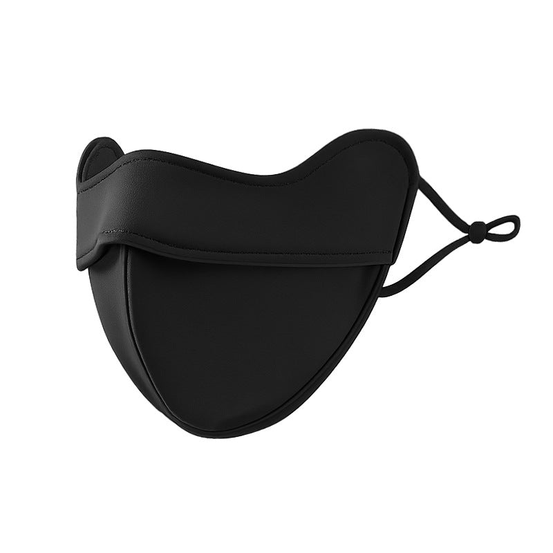 Ergonomic Contour Jawline Compression Sculpting Face Wrap Bowlift