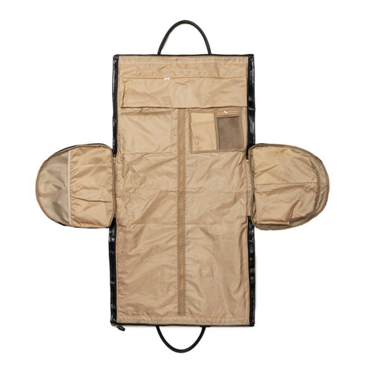 Stylish Travel Duffle Bag Bowlift