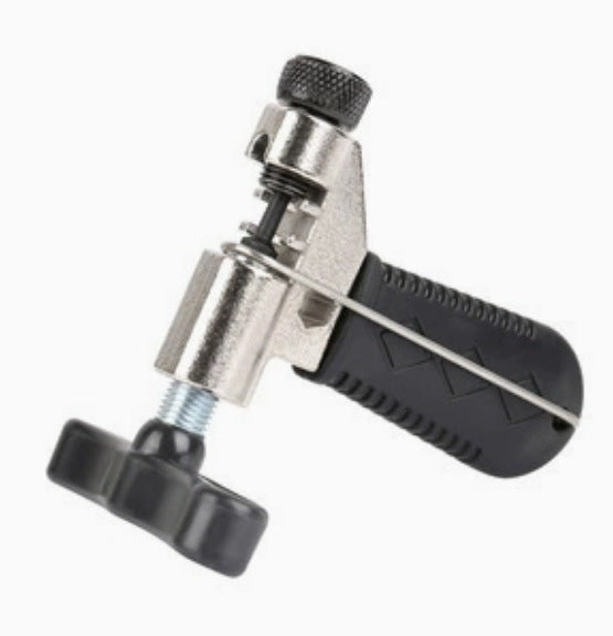 Professional Bicycle Chain Breaker Tool Bowlift