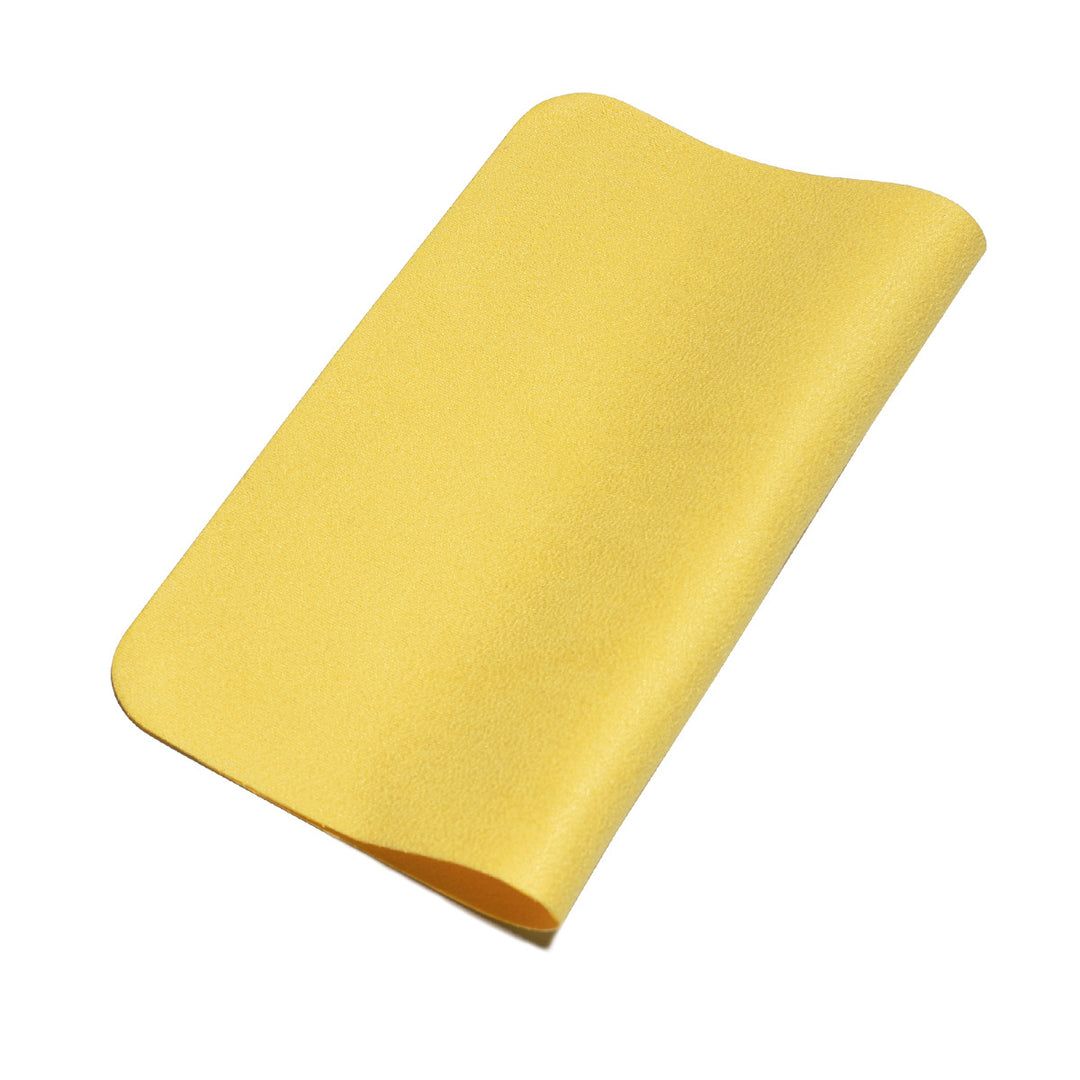 Premium Safety Eyewear Case Bowlift