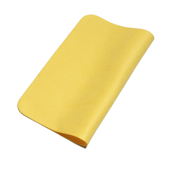 Premium Safety Eyewear Case Bowlift