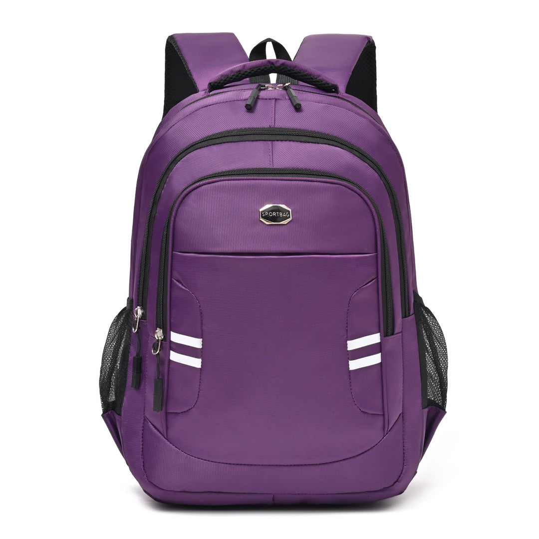 Sporty multifunctional backpack Bowlift