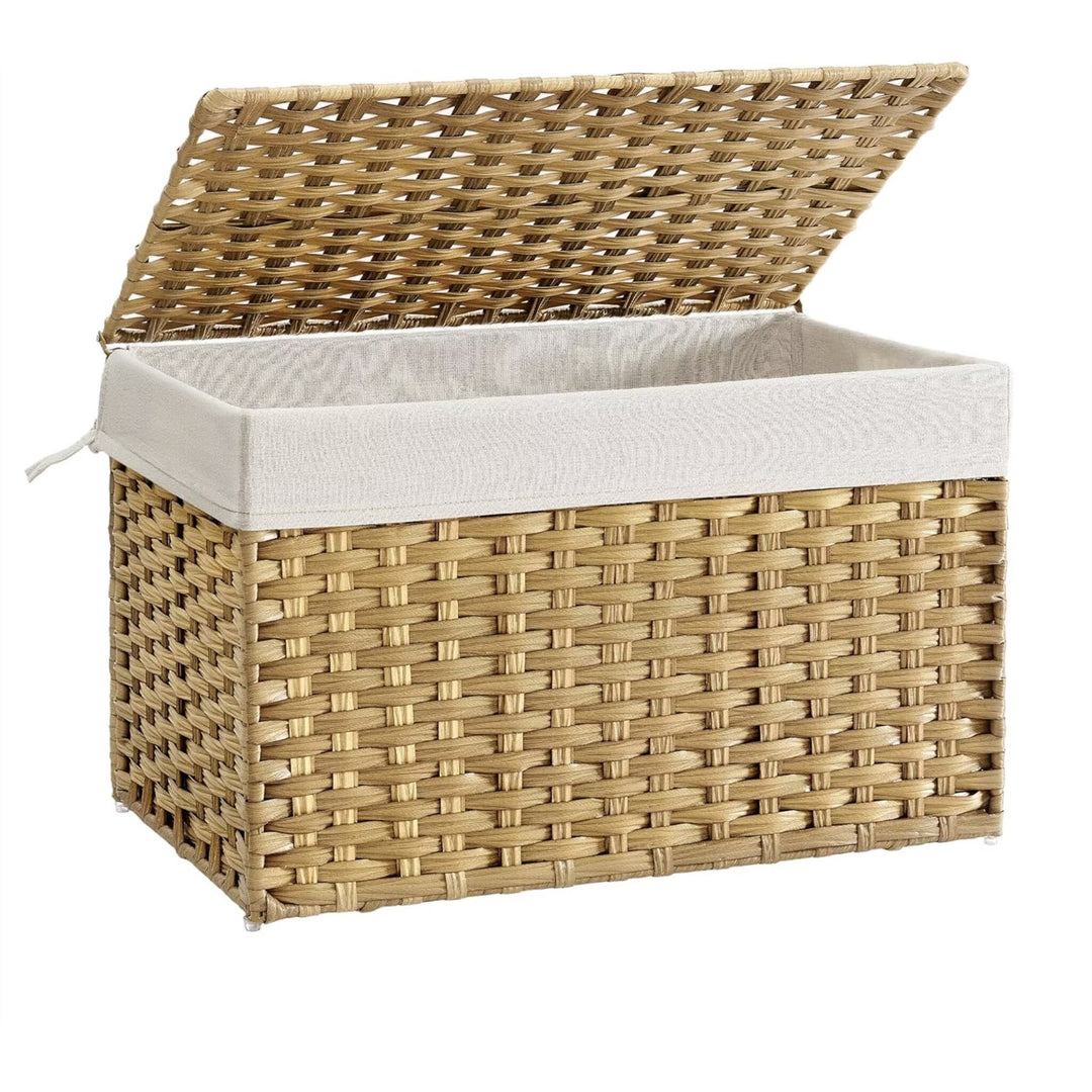 Laundry Basket Bowlift