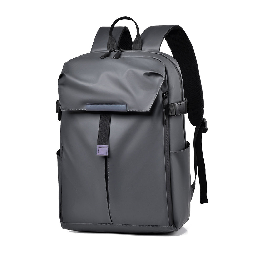 Versatile Travel Backpack Bowlift