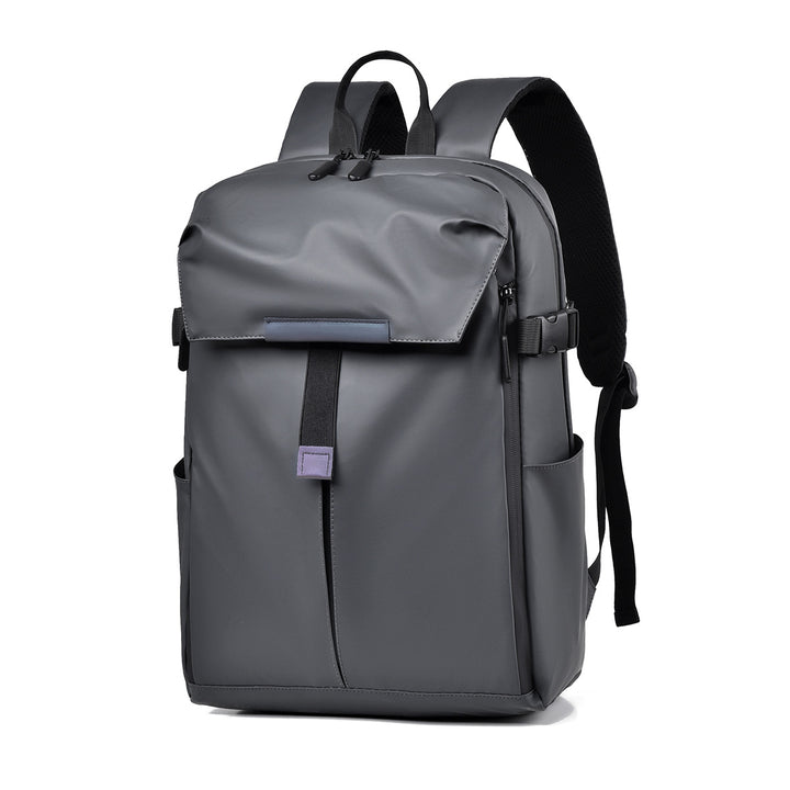Versatile Travel Backpack Bowlift