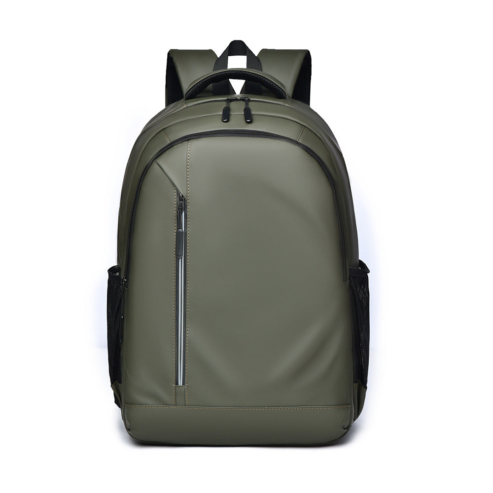 Laptop Backpack Bowlift
