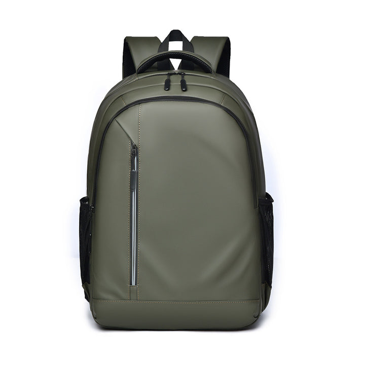 Laptop Backpack Bowlift