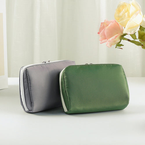 Multi-Purpose Organizer Pouch