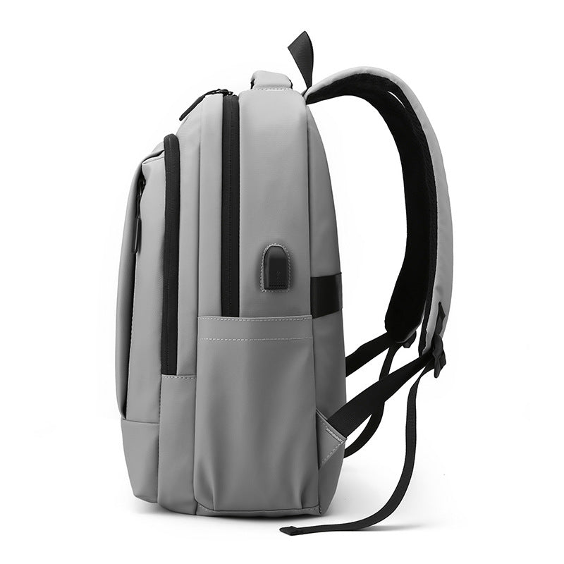 Smart Organizational Backpack Bowlift