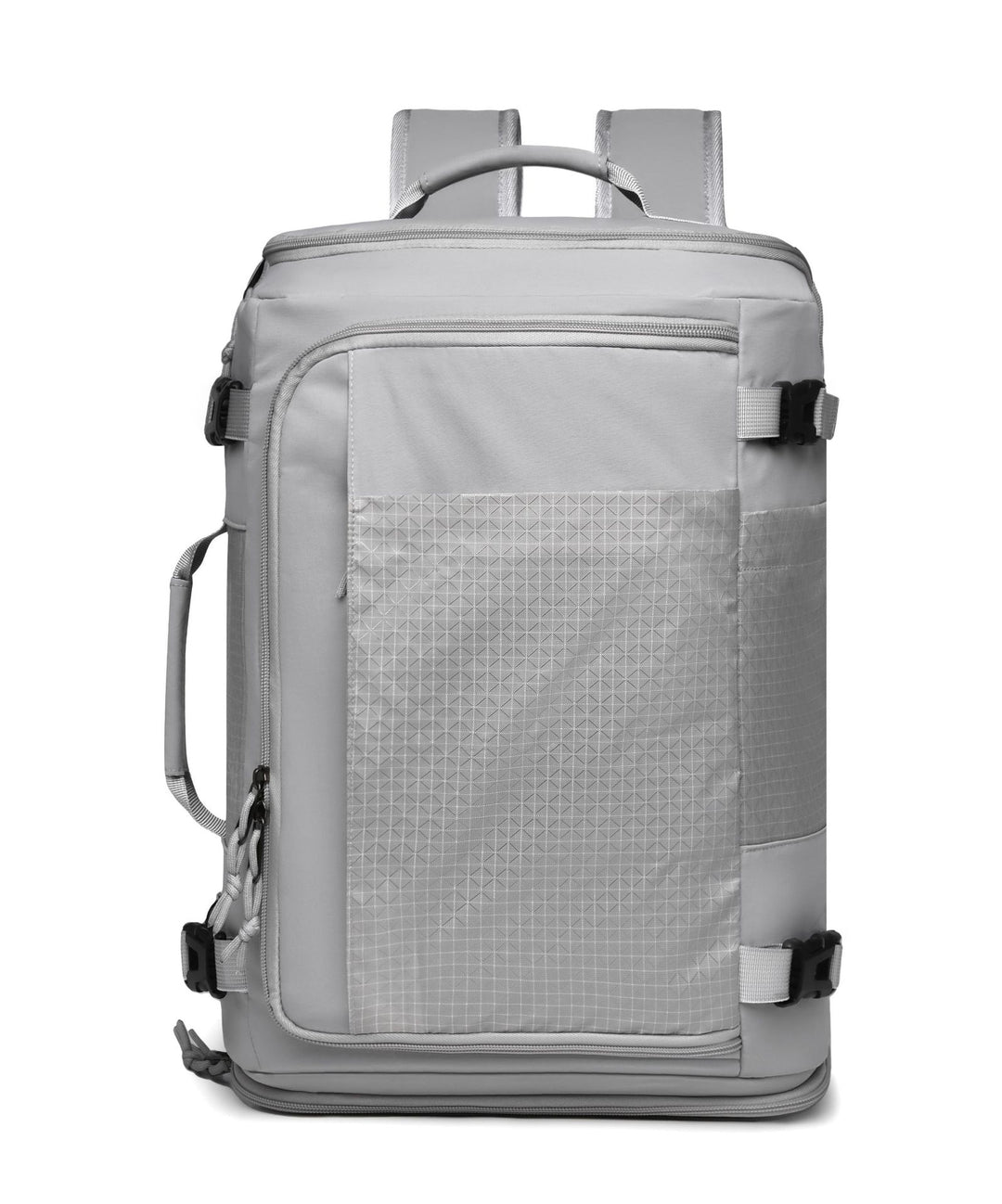 Versatile Lifestyle Backpack Bowlift