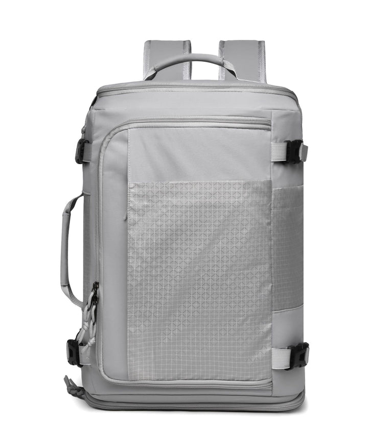 Versatile Lifestyle Backpack Bowlift