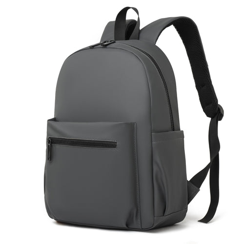 Sleek Everyday Backpack Bowlift