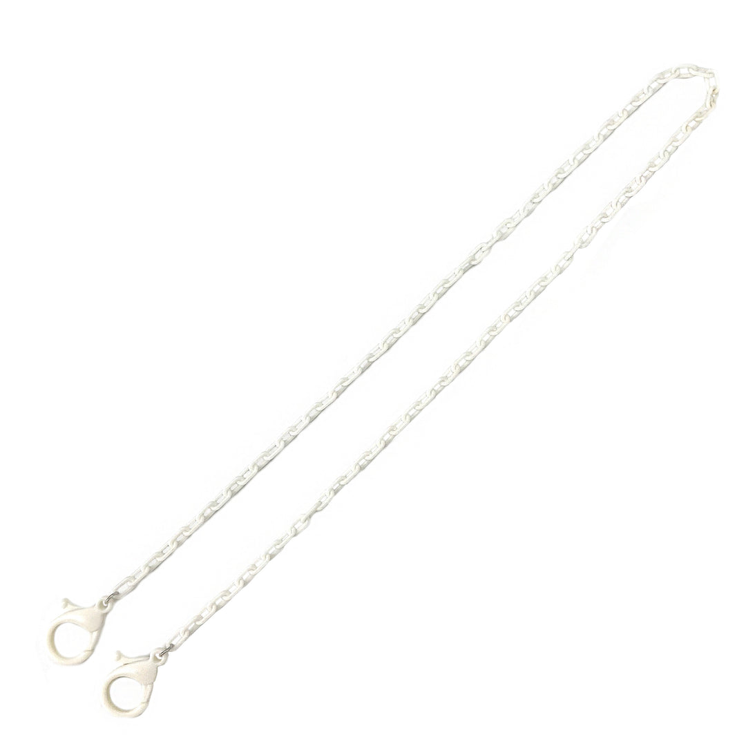 Stylish Eyewear Safety Retainer Bowlift
