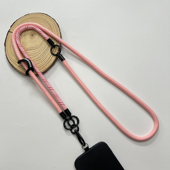 Phone Lanyard Bowlift