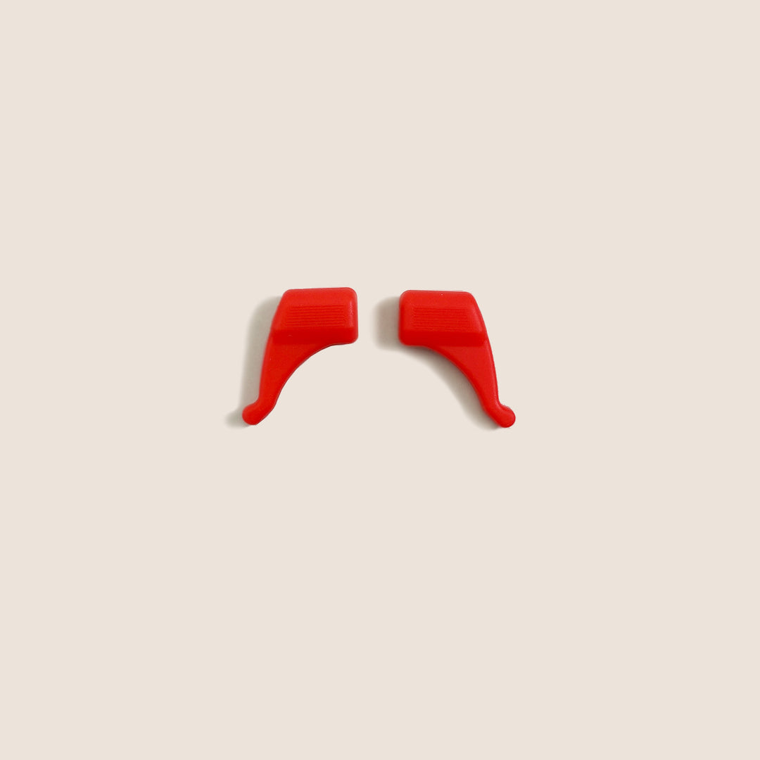Innovative Eyewear Nose Pads Bowlift