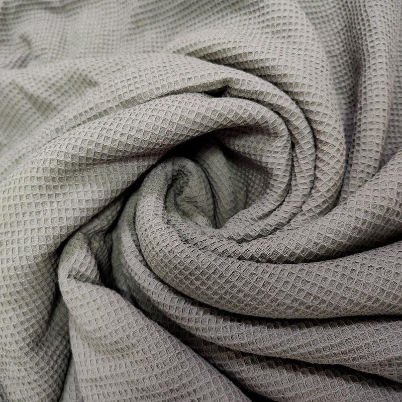 Ladies Snuggle Blanket Bowlift