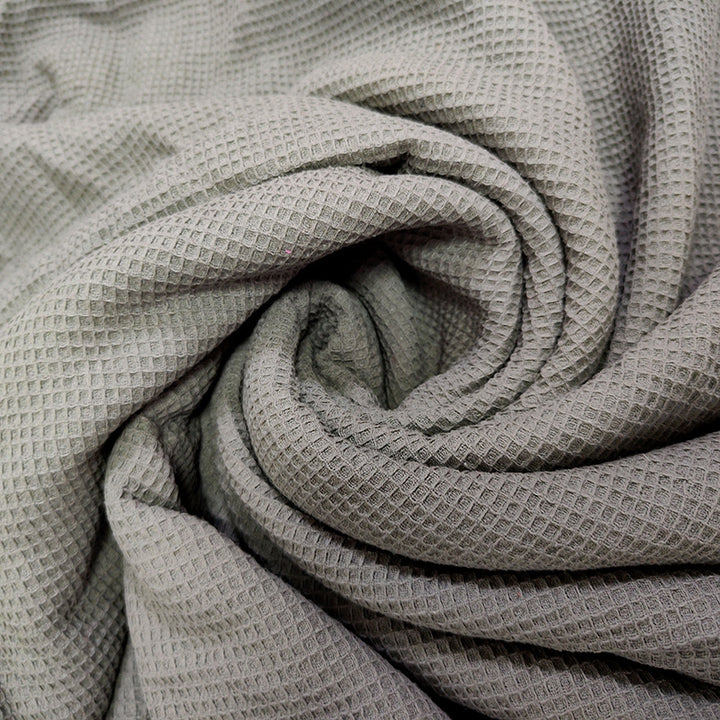 Ladies Snuggle Blanket Bowlift