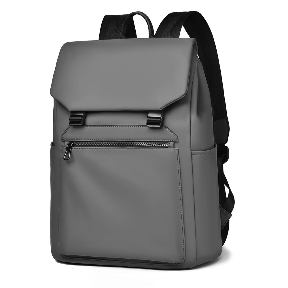 Ergonomic Laptop Carrier Bowlift