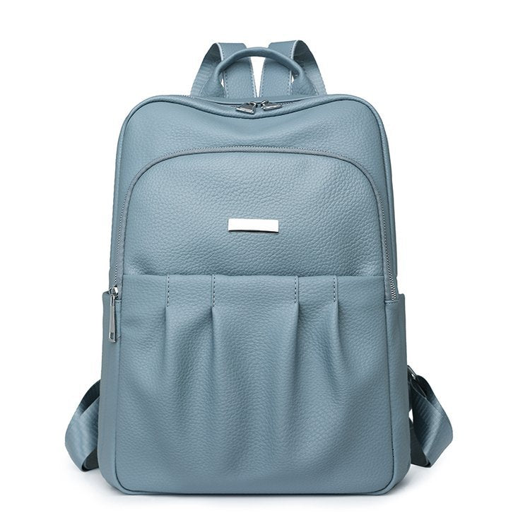 Premium Functional Backpack Bowlift