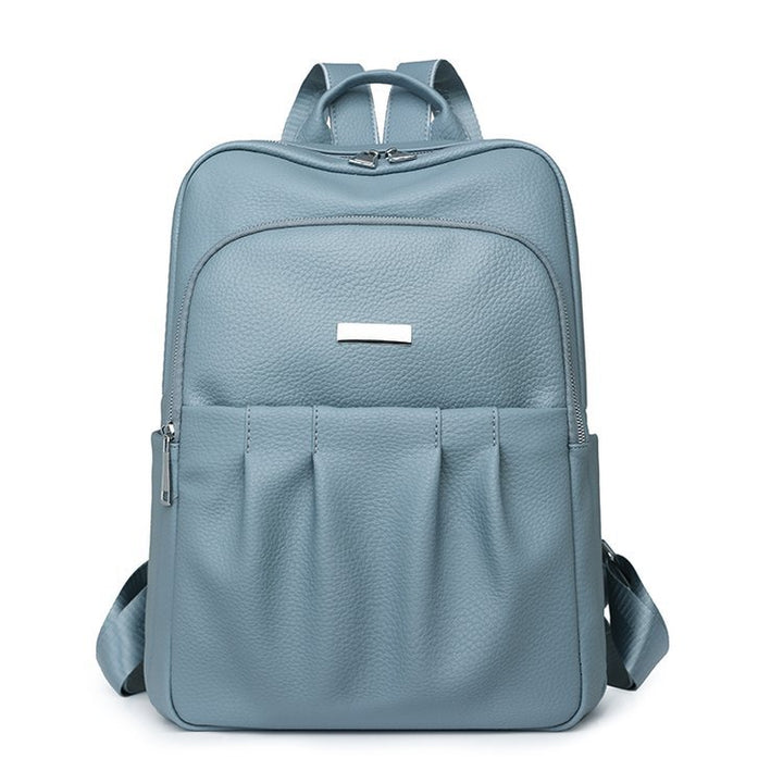 Premium Functional Backpack Bowlift