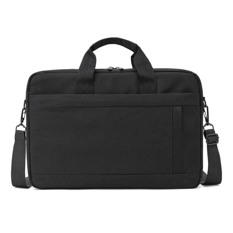 Professional Laptop Briefcase Bowlift