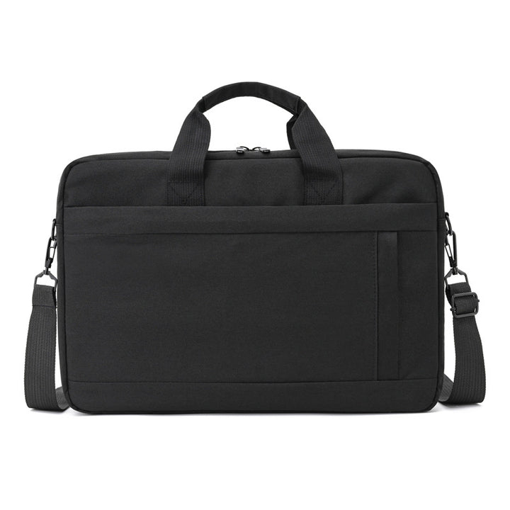 Professional Laptop Briefcase Bowlift