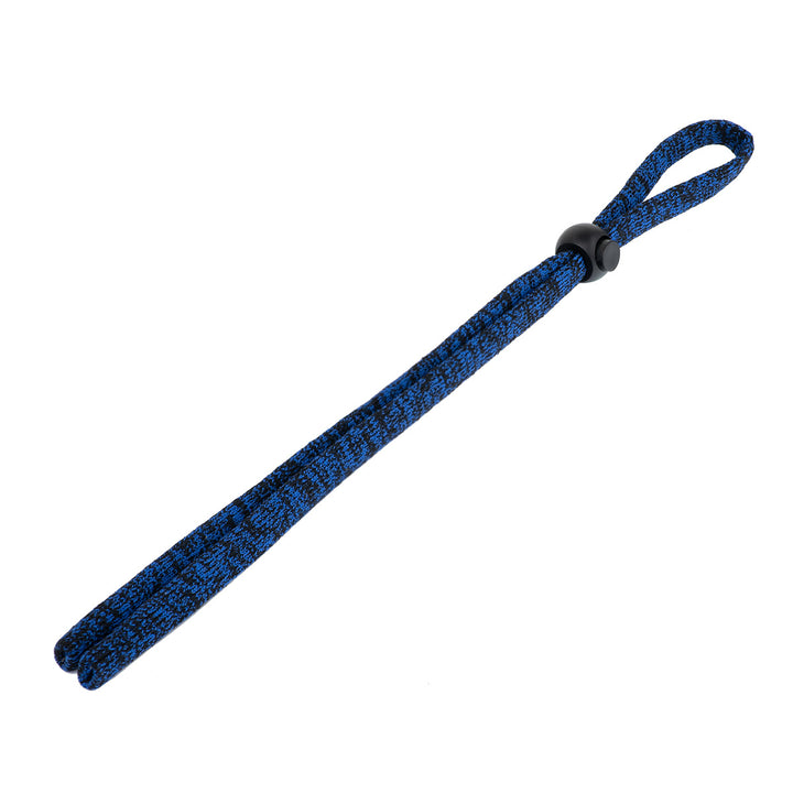 Adjustable Eyewear Retainer Cord Bowlift