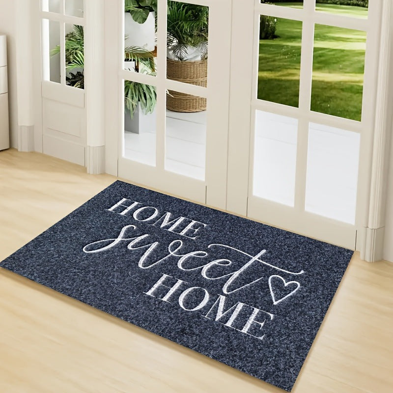 Welcome Mat Bowlift