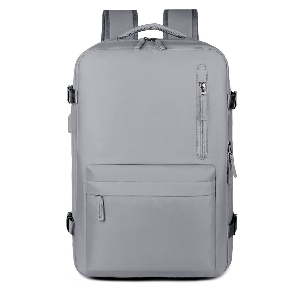 Bowlift Backpack