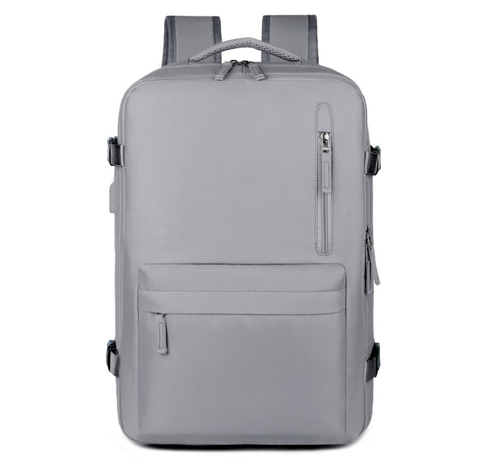 Bowlift Backpack