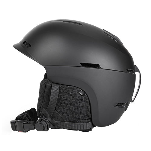 Ski helmet Bowlift
