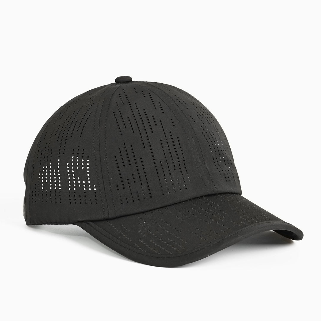 Women's Breathable Functional Baseball Cap Bowlift
