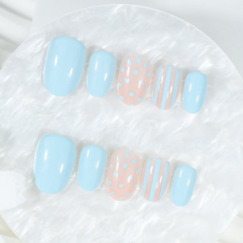 artful nail embellishments Bowlift