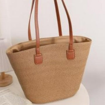 Beach bag Bowlift