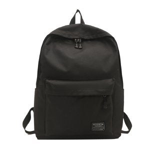 Versatile Urban Backpack Bowlift
