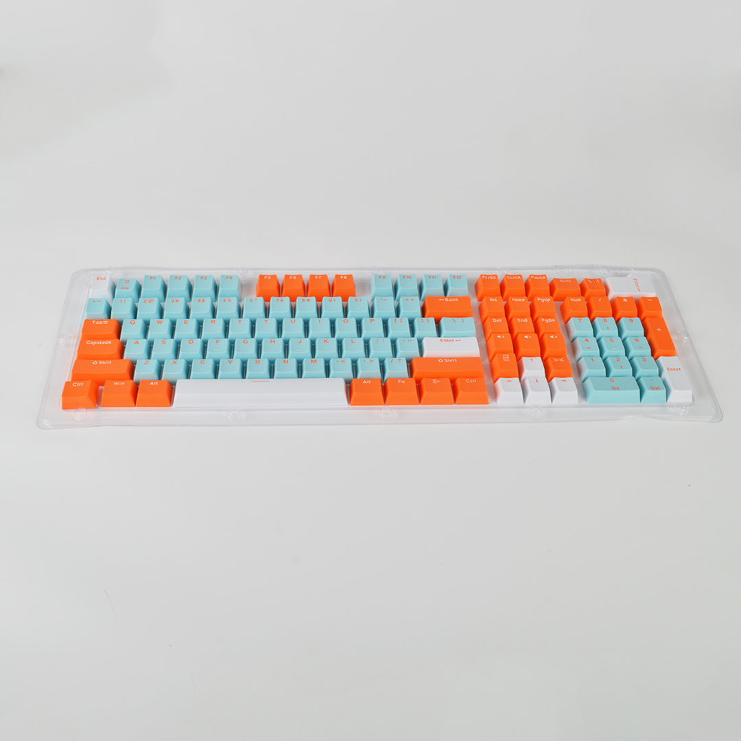 Gaming Keyboard Bowlift