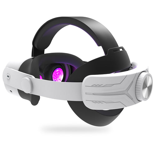 Gaming Headset Bowlift