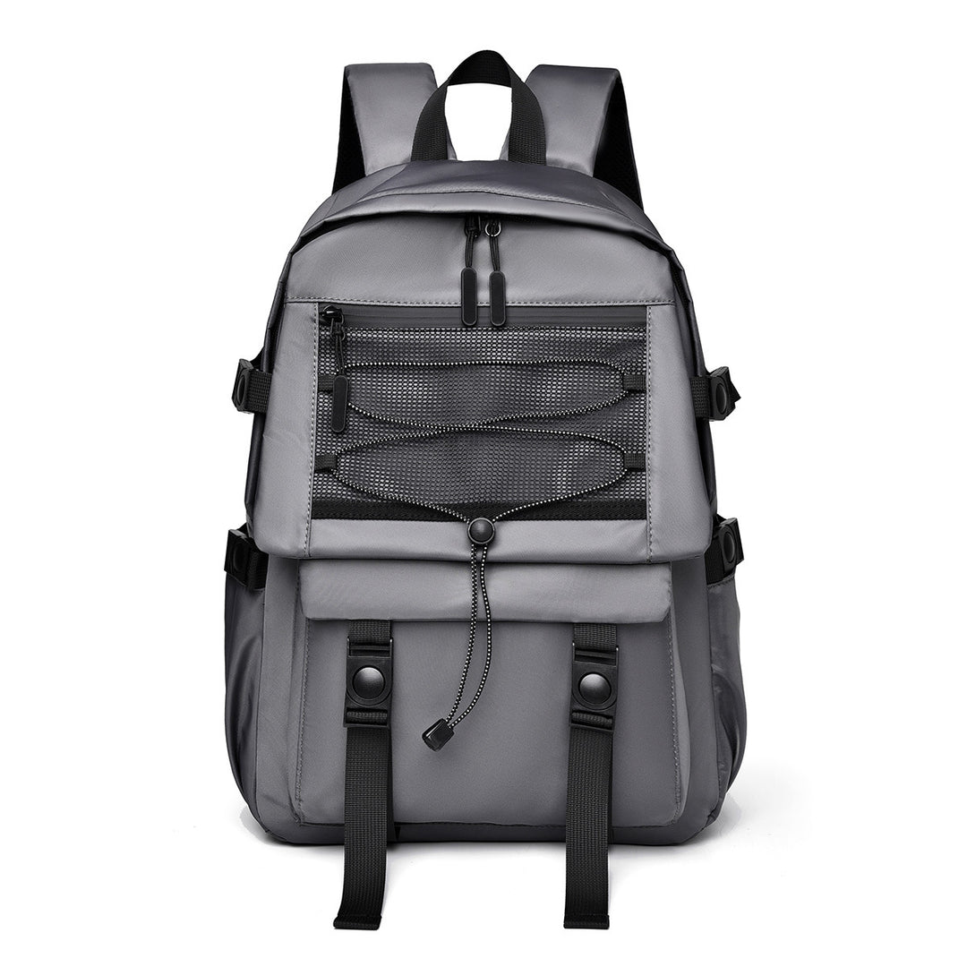 Versatile Utility Backpack Bowlift