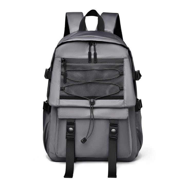 Versatile Utility Backpack Bowlift