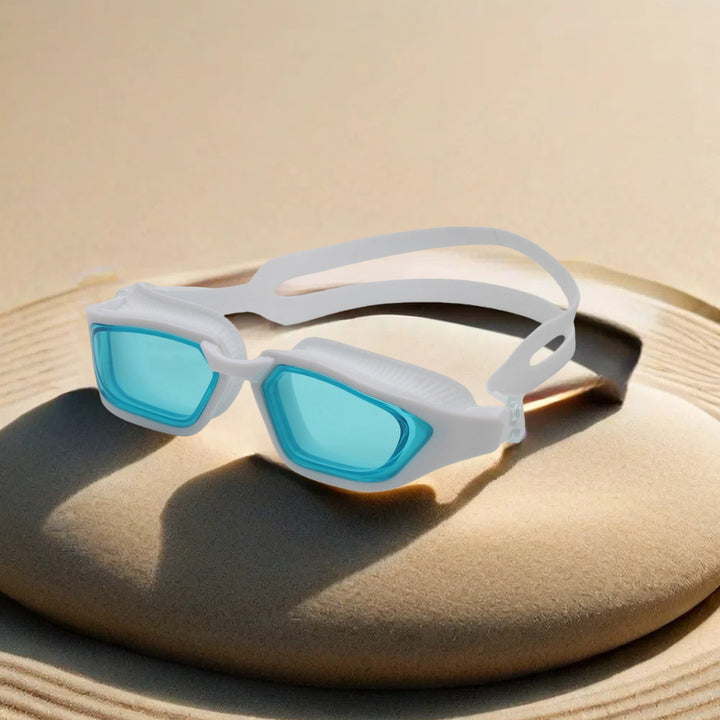 Swimming goggles Bowlift