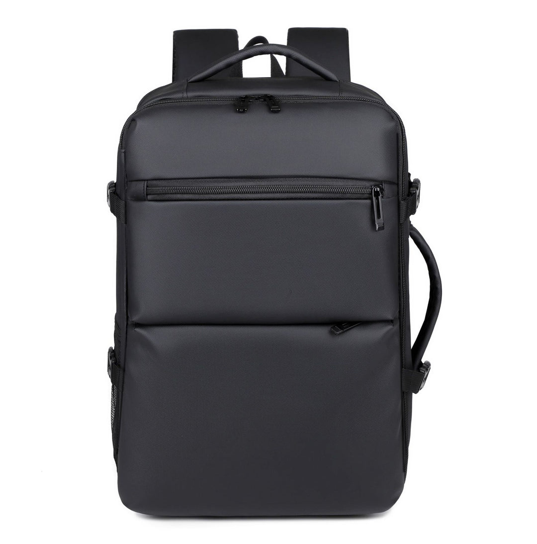 Backpacks Bowlift