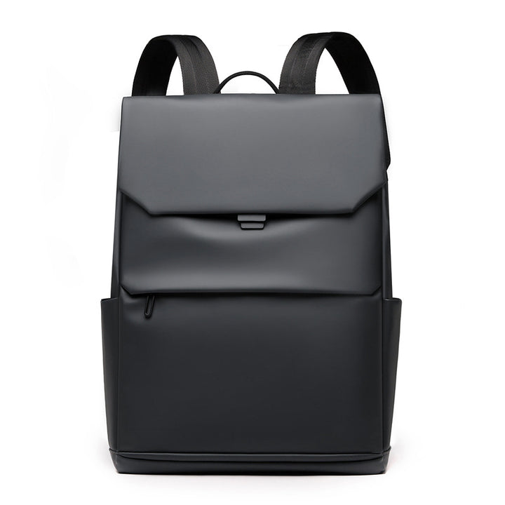 Sleek Minimalist Backpack Bowlift